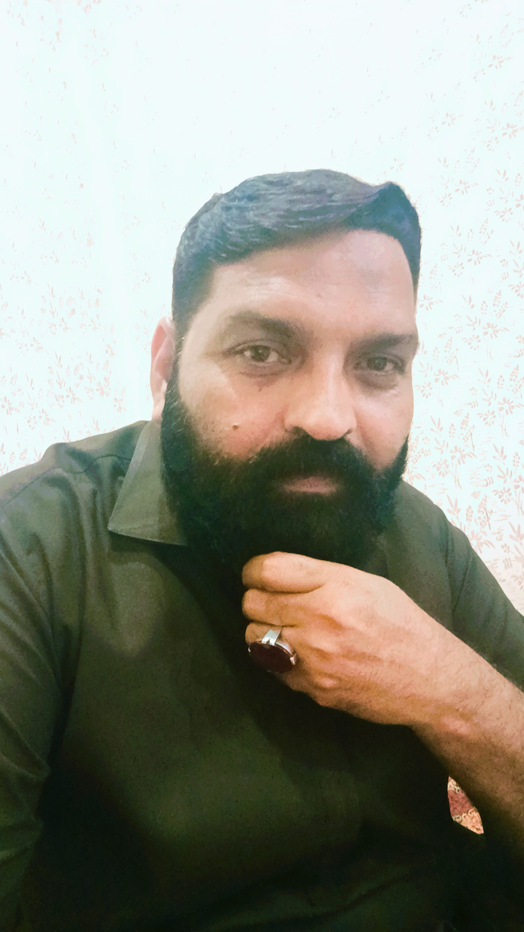 @Shaikh Majid