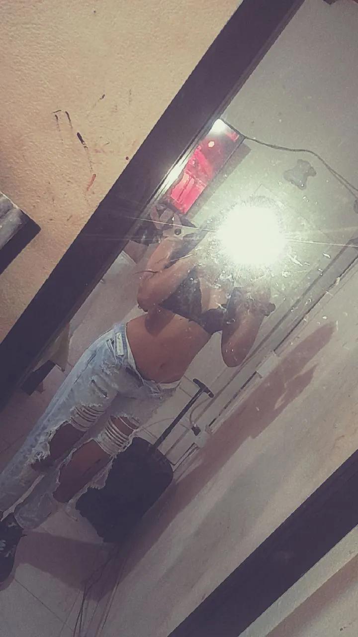 @𝓢𝓸𝓯𝓲🥀