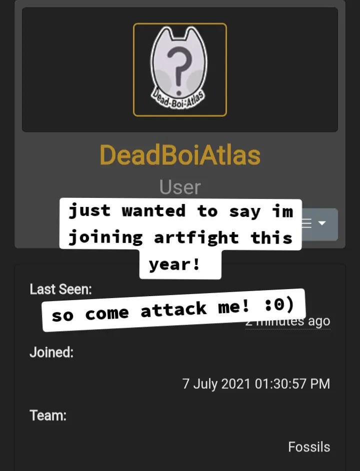 @DeadBoiAtlas