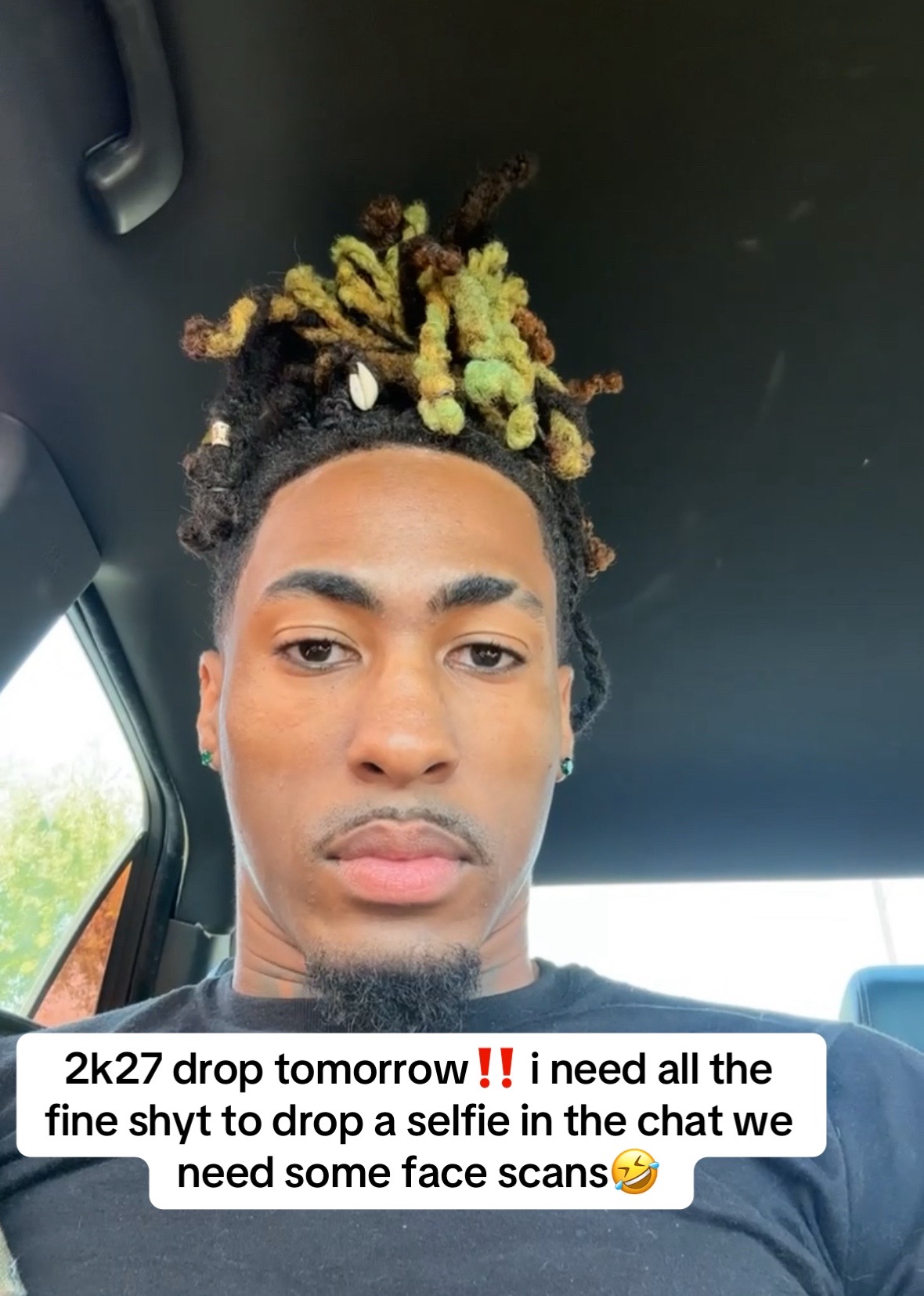 @HOODIE
