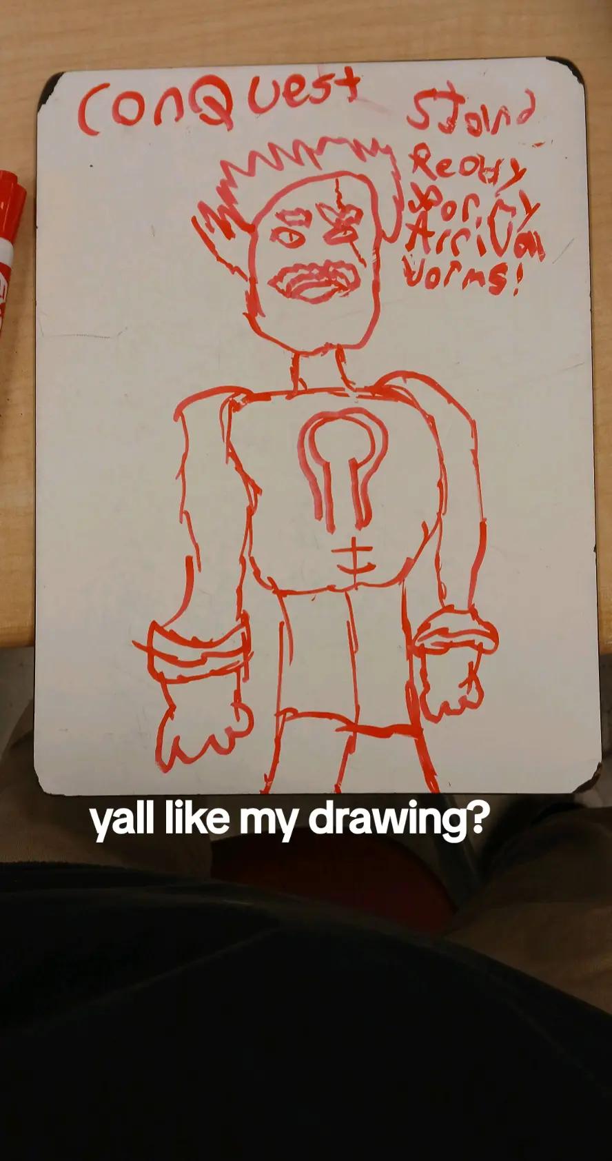 @Kr3ative