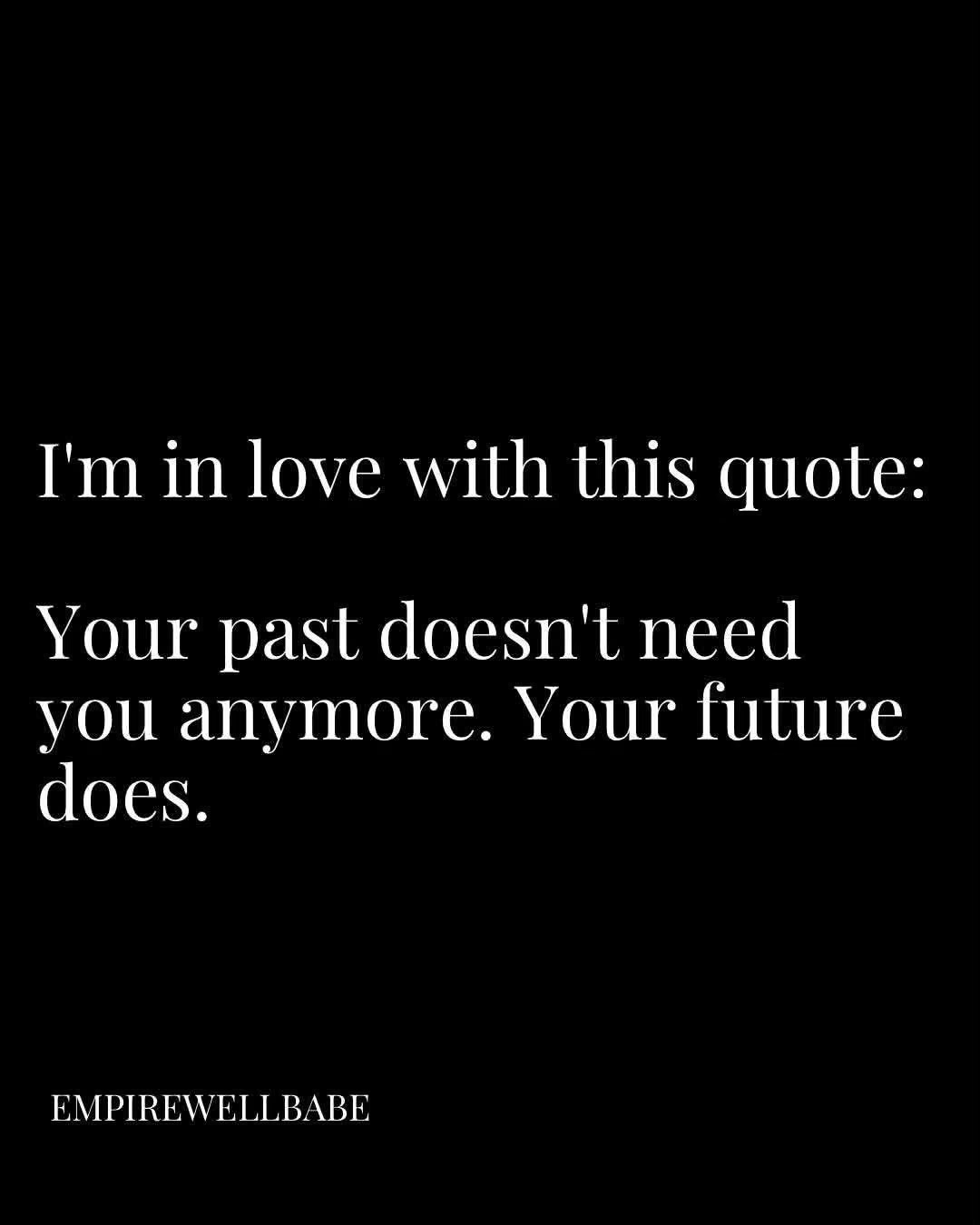 @Lisa Williams