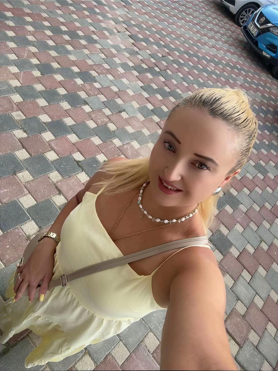 @Secil Çöp