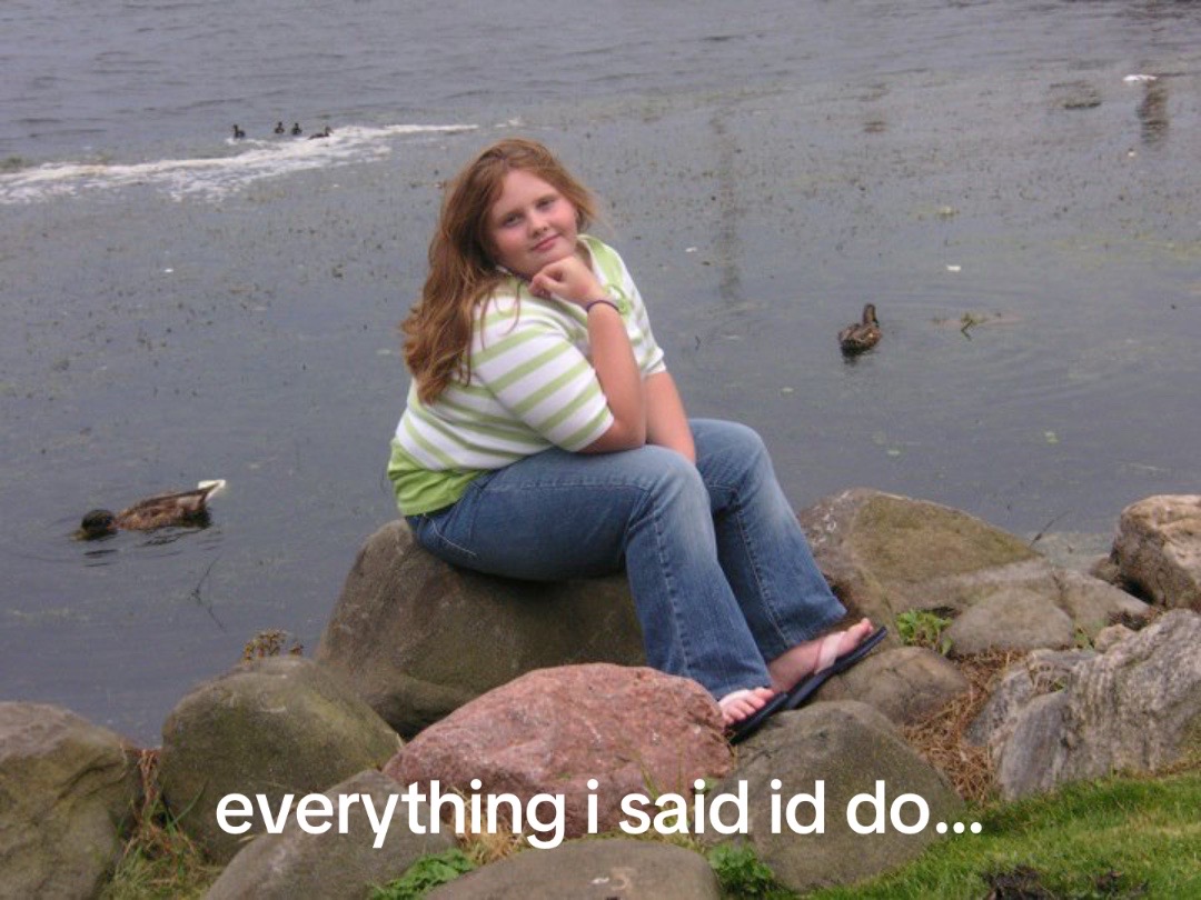 @HayleyHerms
