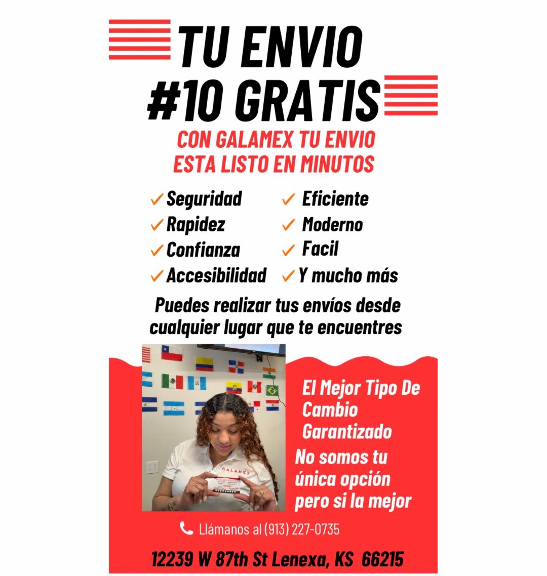 @Galamex_
