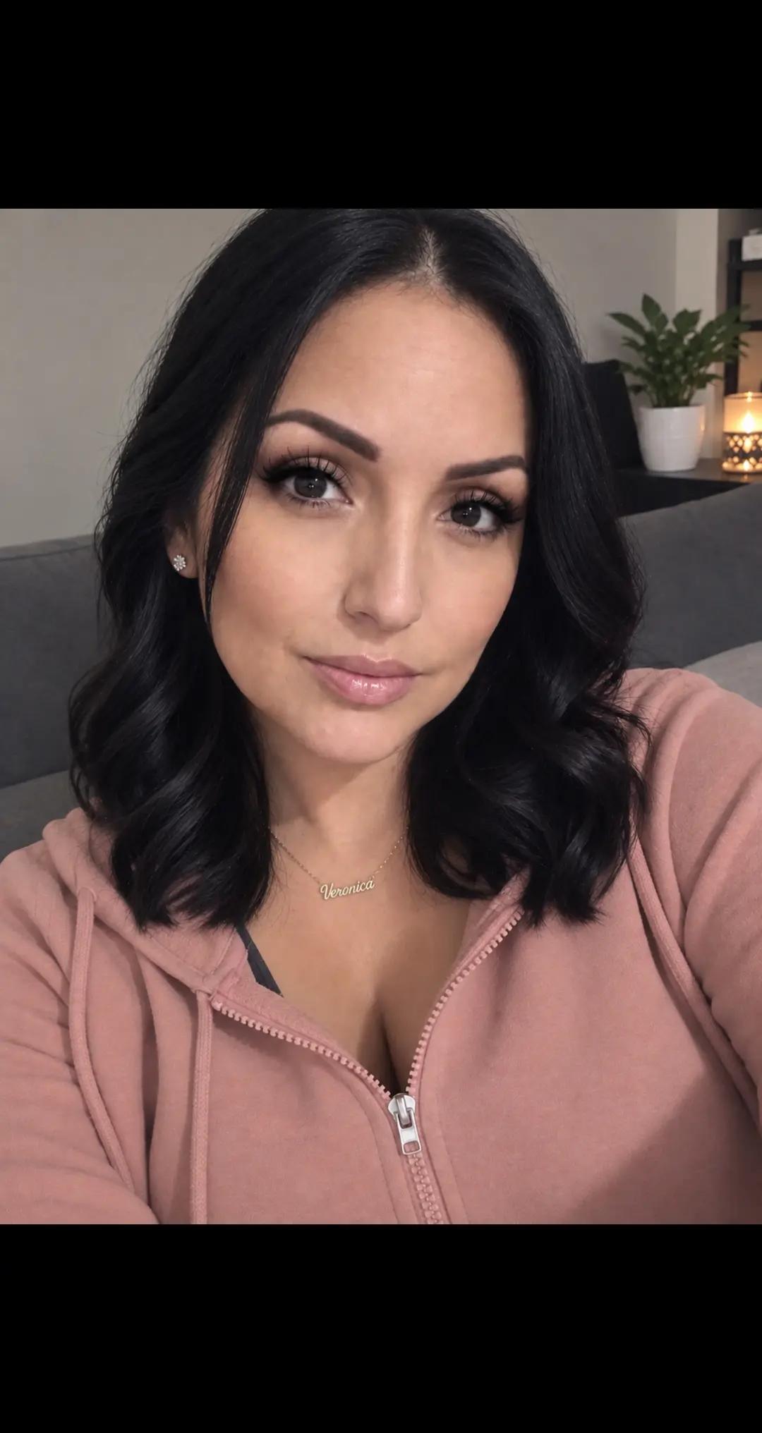 @VERÒNICA♥️GUERRA💋956