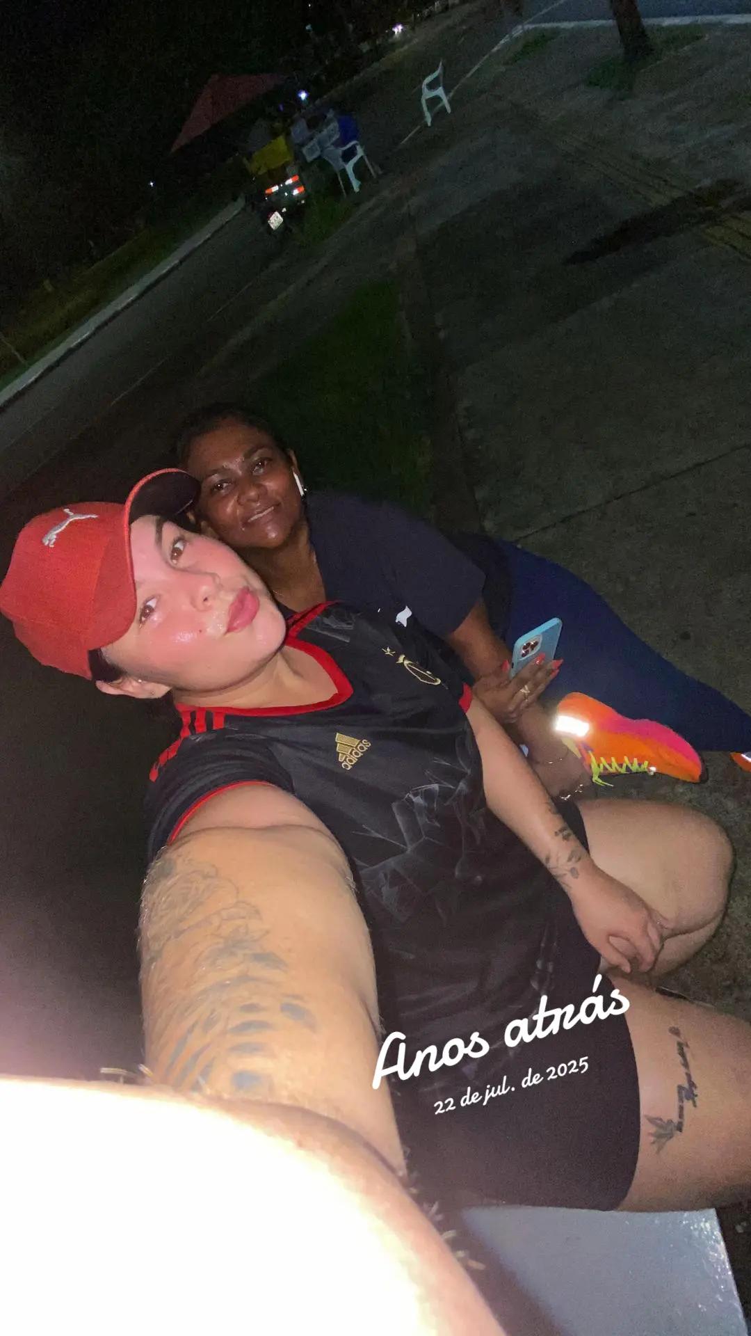 @Eduarda Vidal