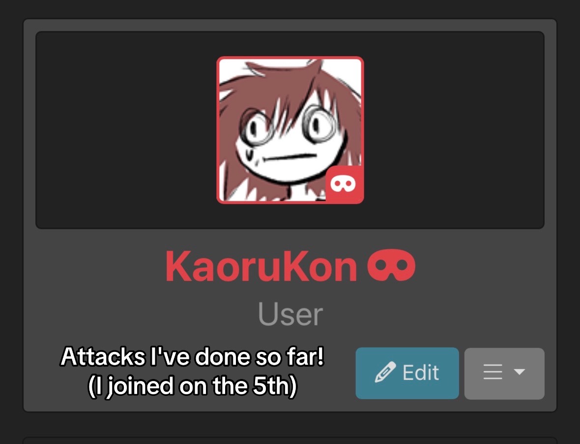 @kaorukon🍓