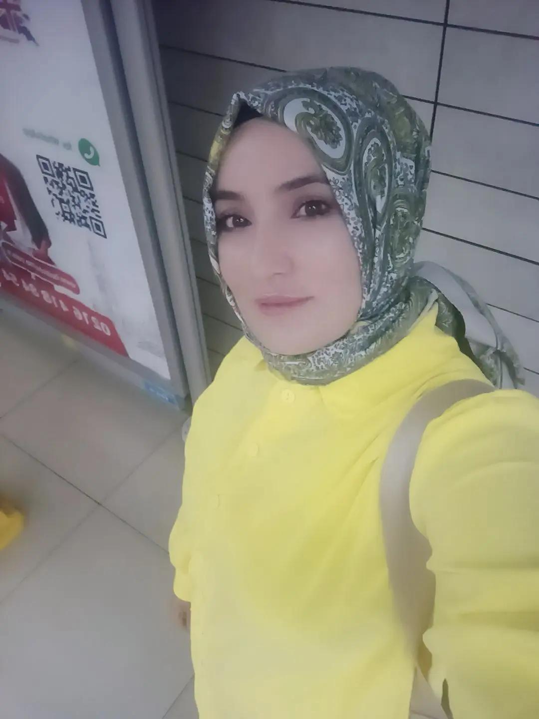 @sibel34