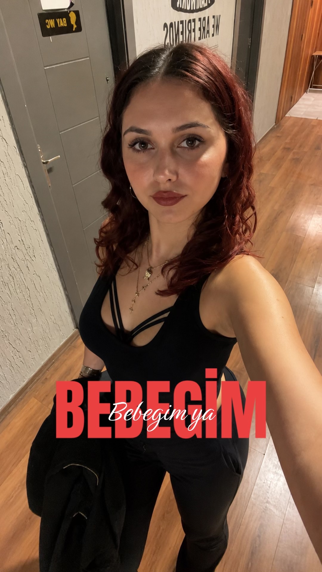 @ipkydd