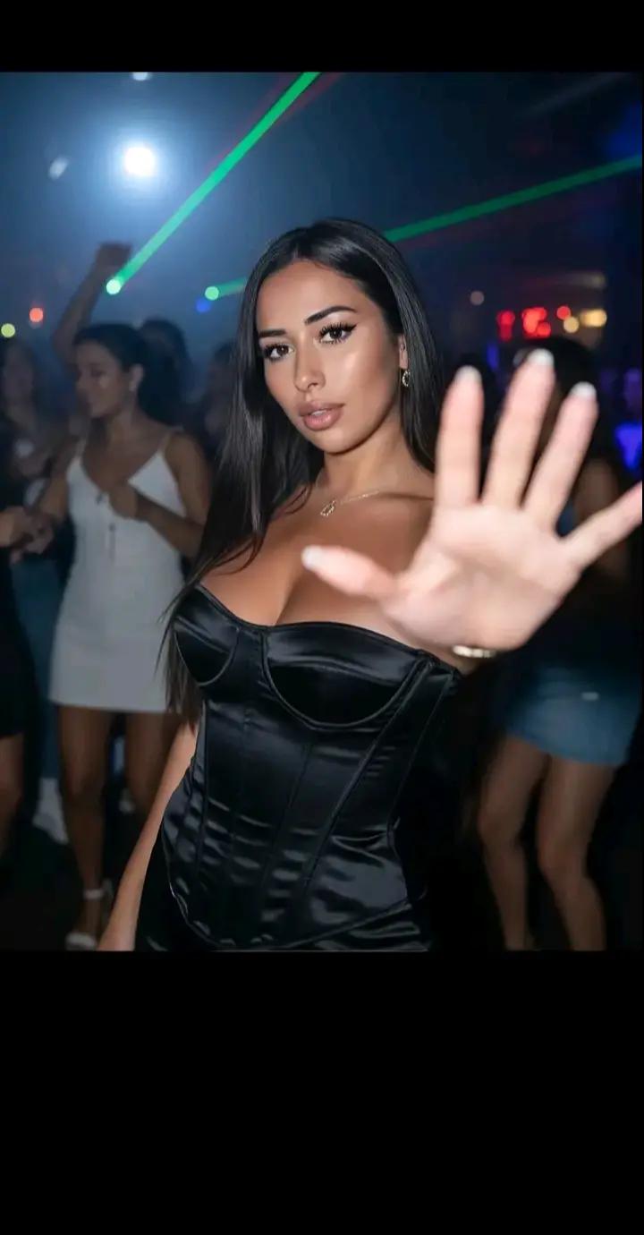 @life5_21