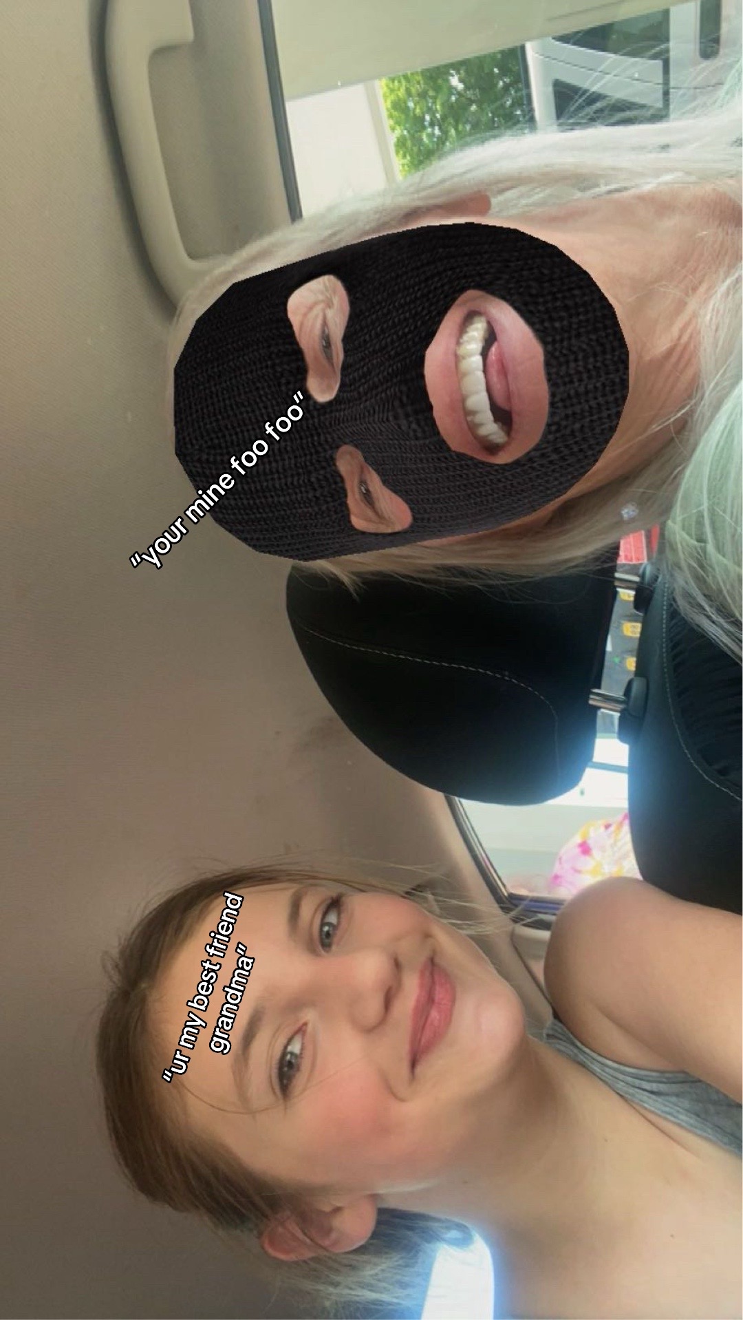 @👾💫