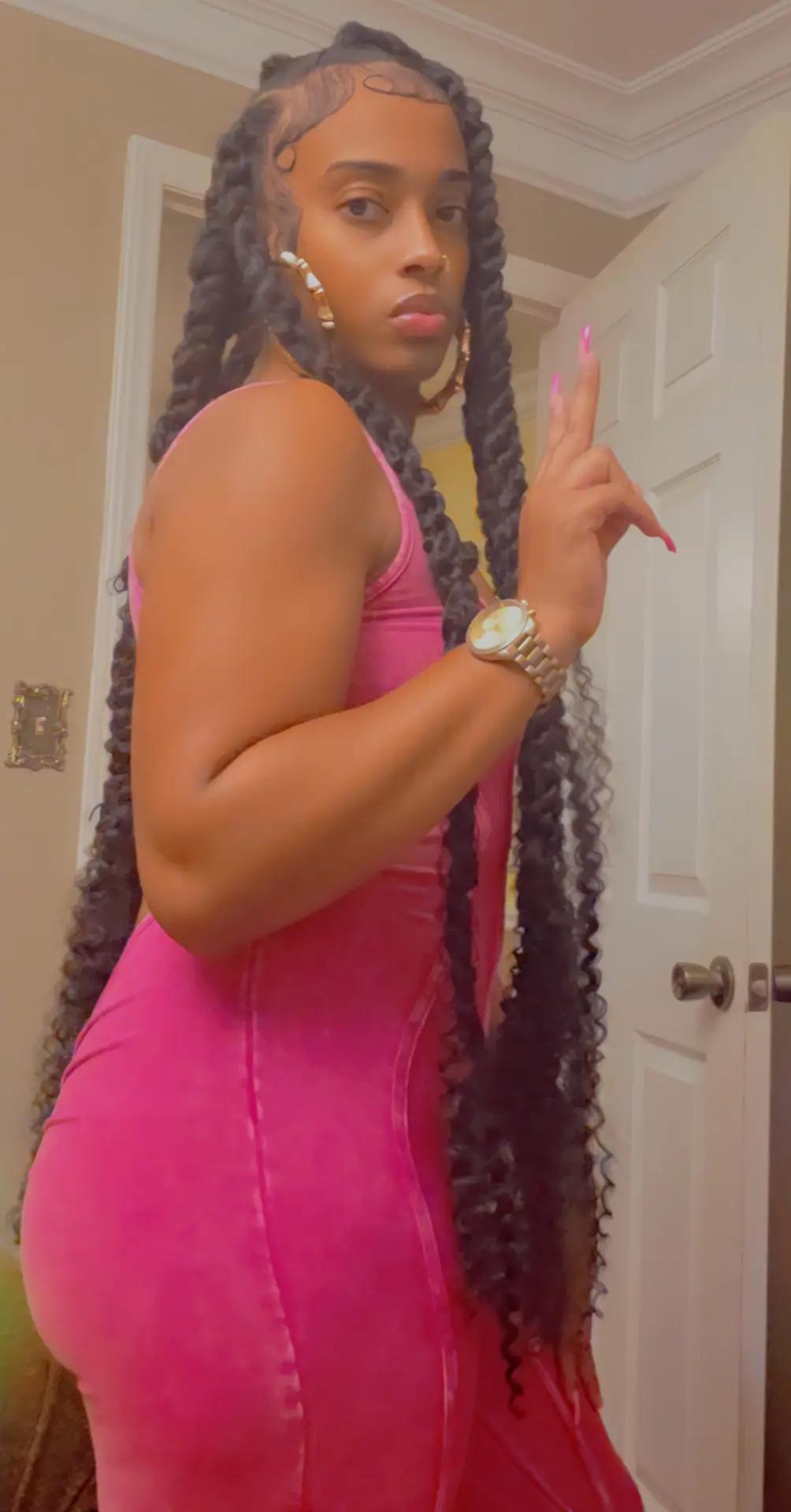 @Barbiedoll_5
