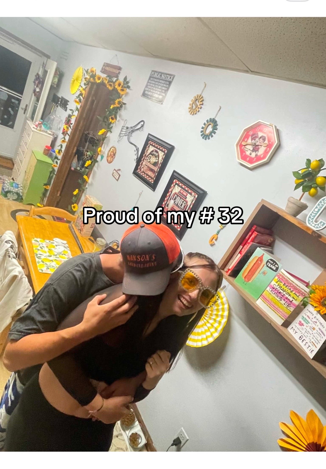 @Jody💋 Fiancée 🫦