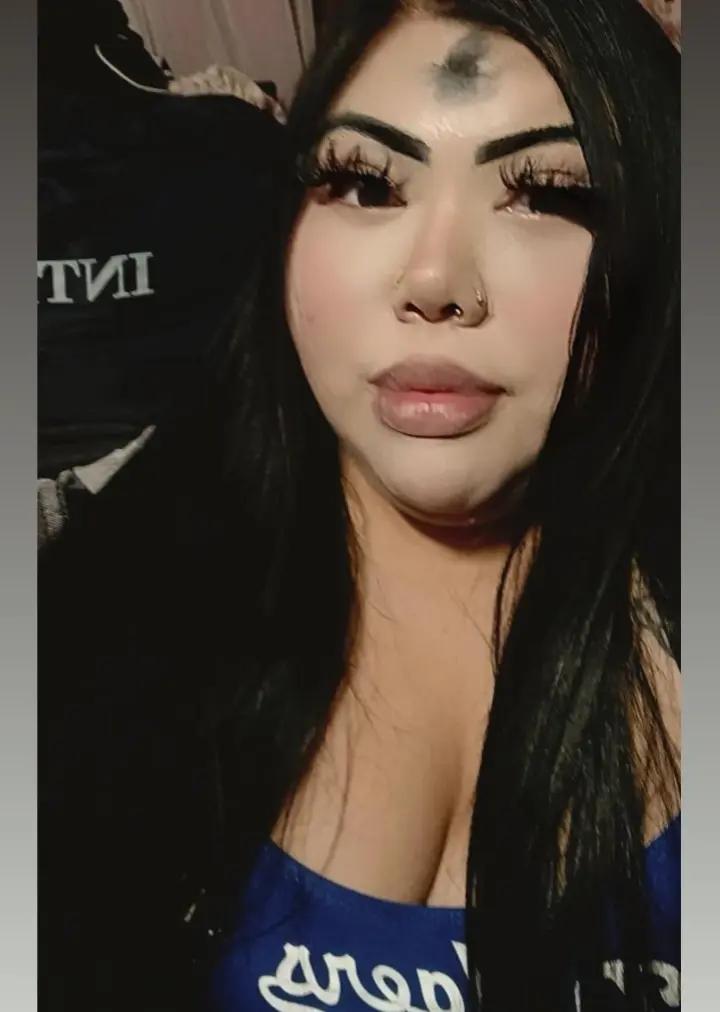 @longbeach562_420