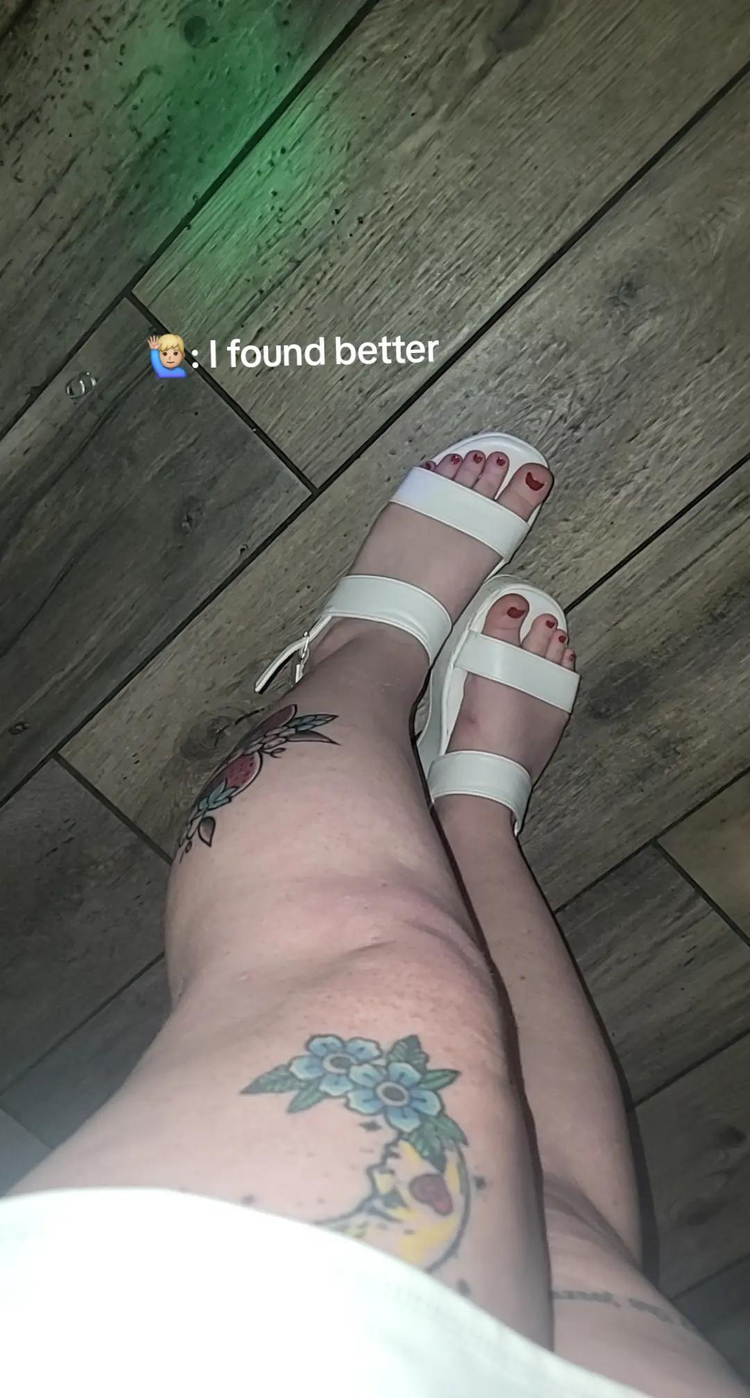 @Ciera Rae๐ง๐ปโ