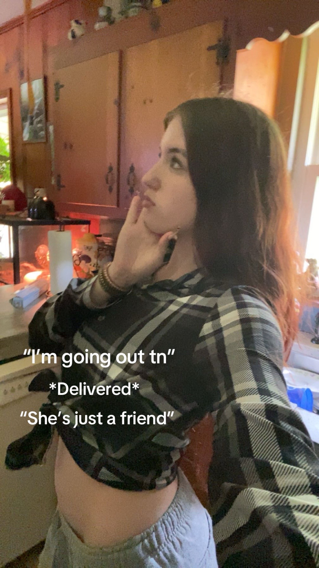 @Emi
