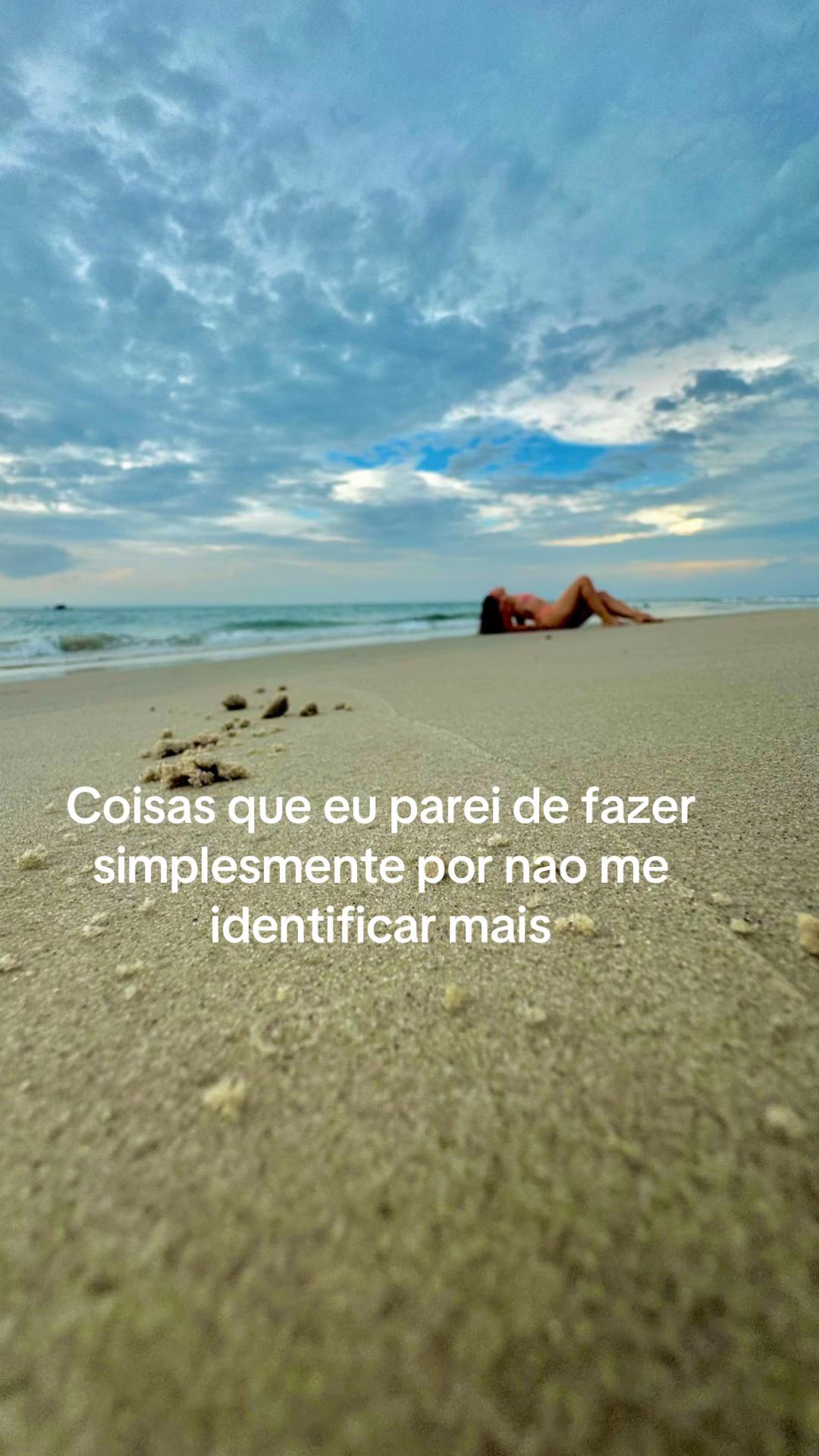@Nathalia ✨