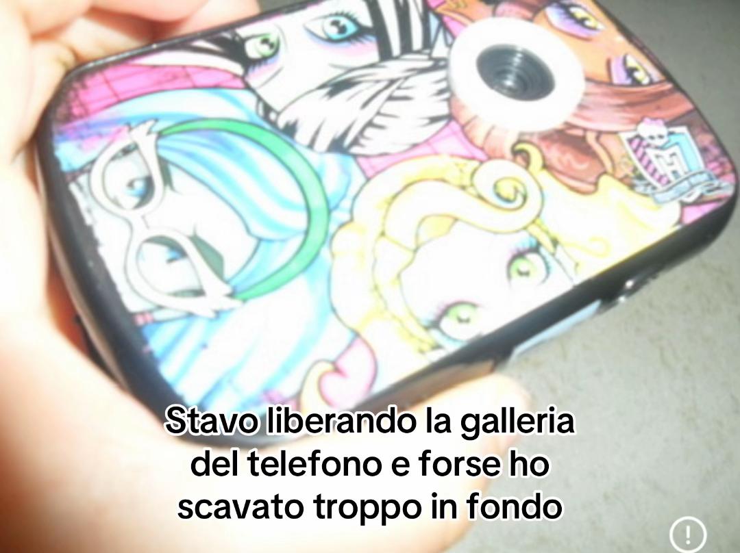 @Ni.za