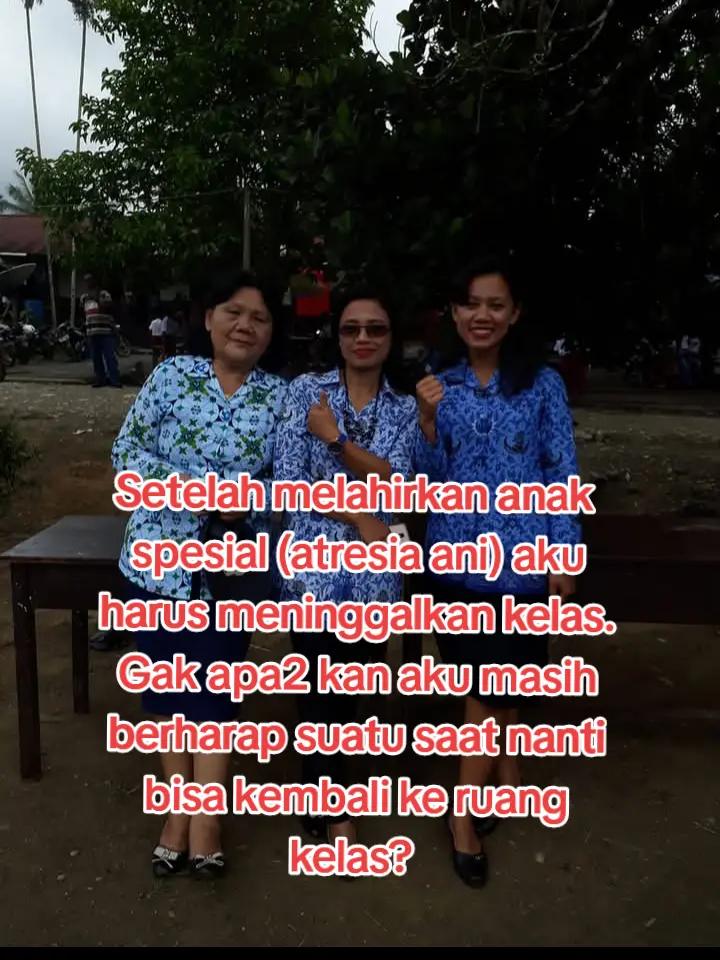 @Ristorisna Tampubolon