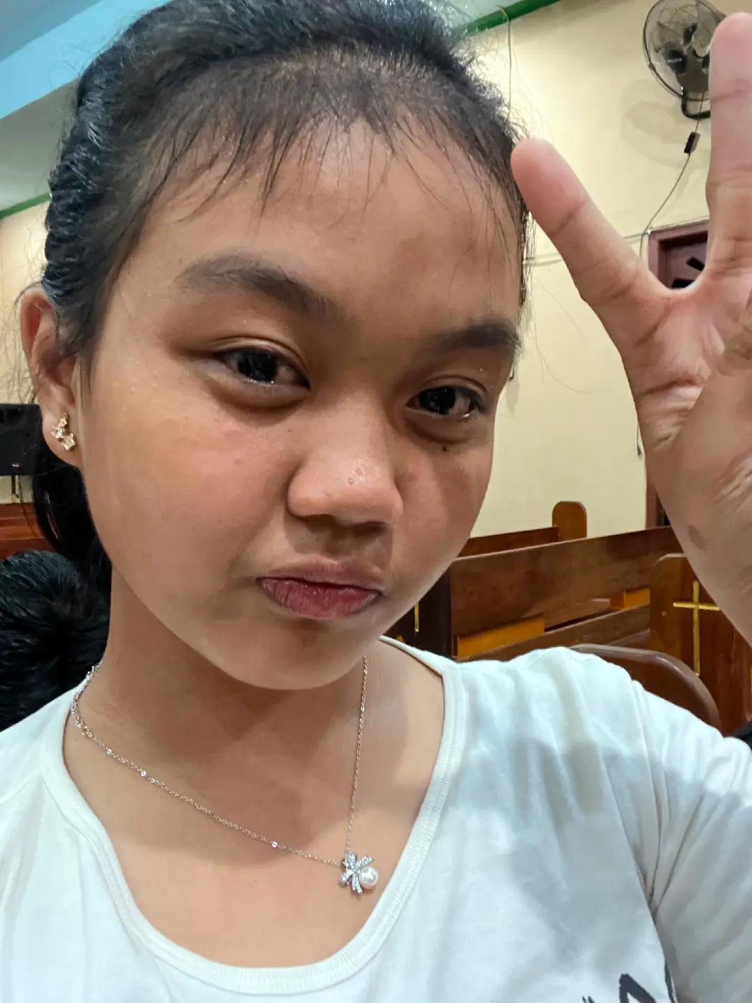 @grasiaaaa