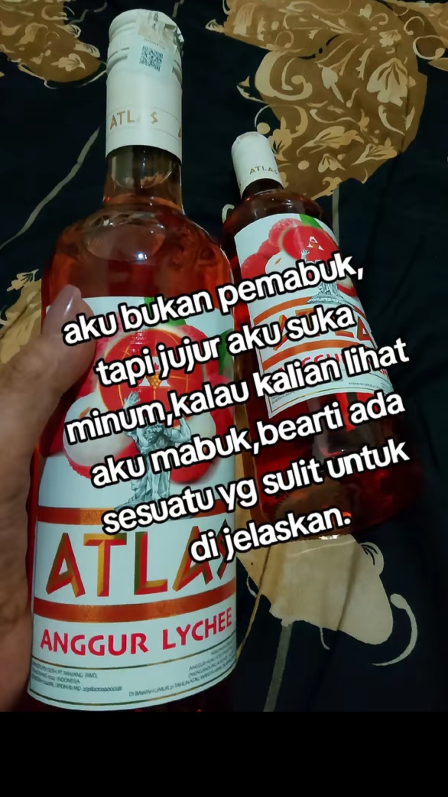 @Rahayu