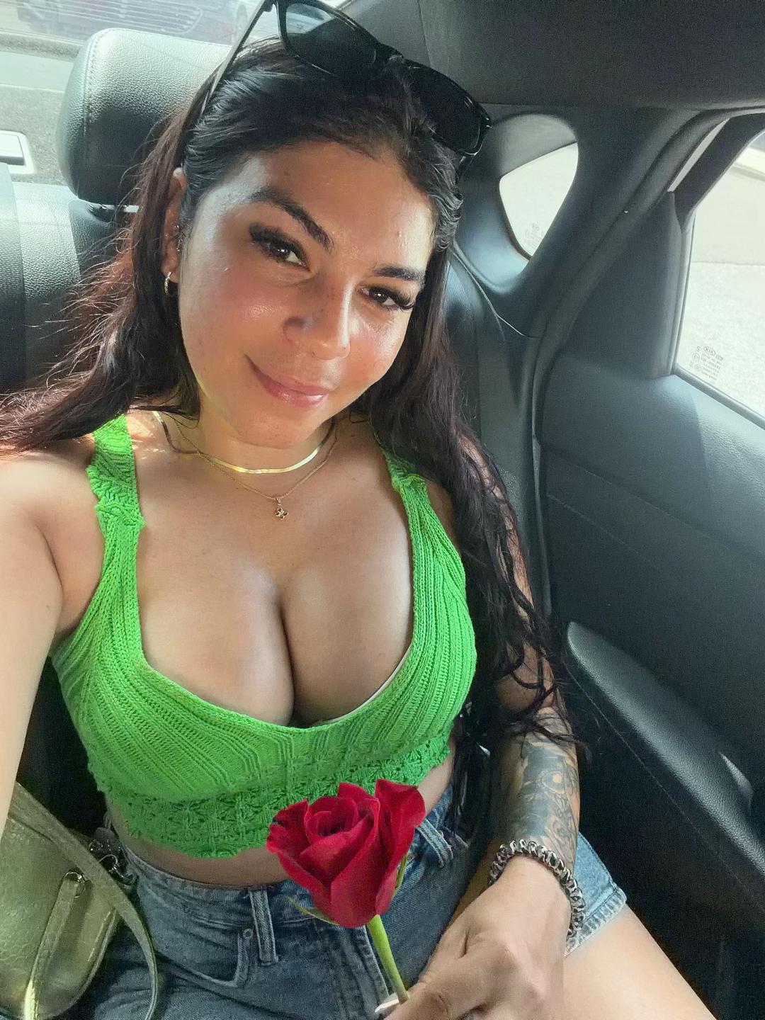 @teffy🇺🇲🌻🦋