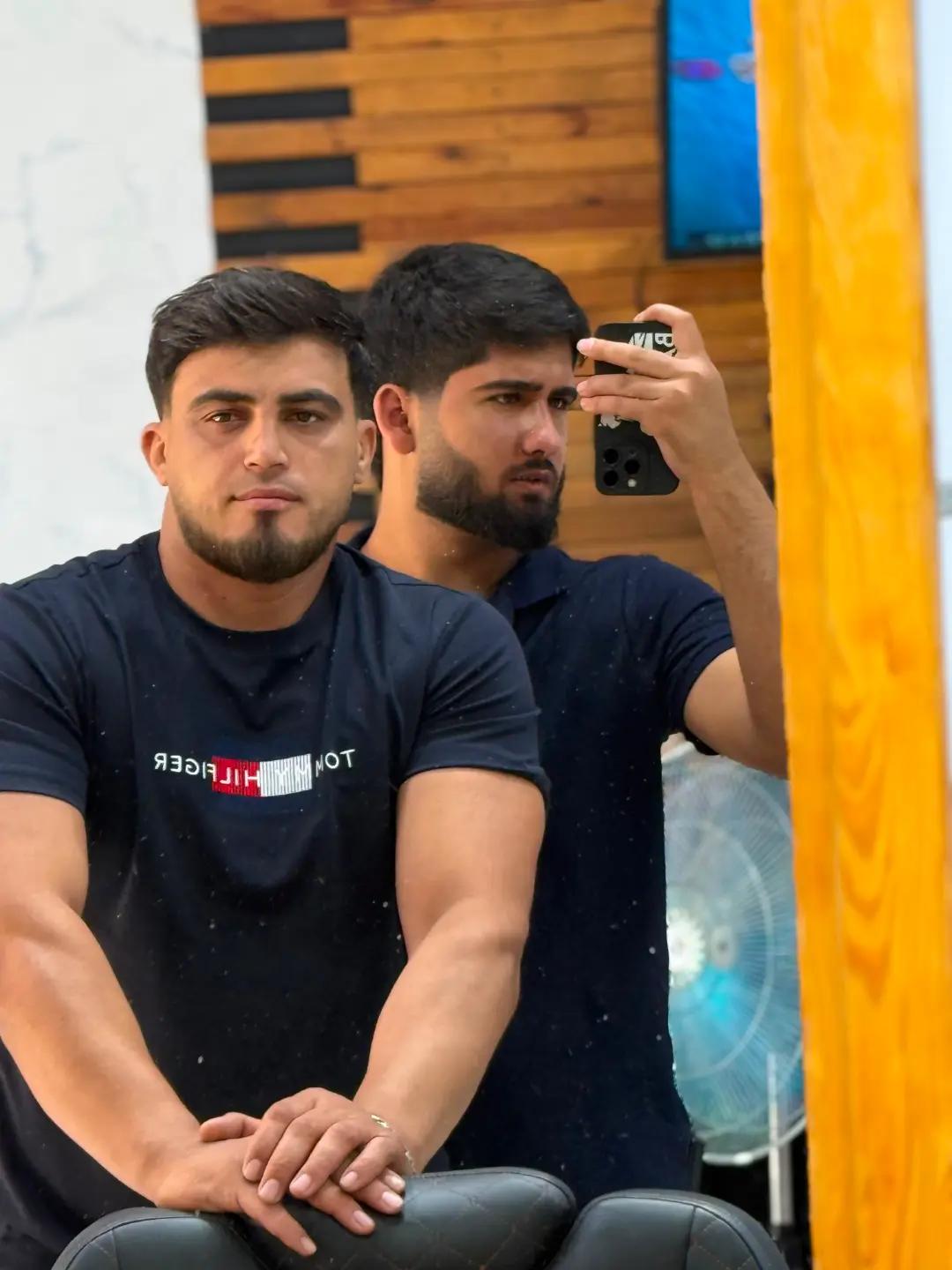 @Murad Adıgozəlov
