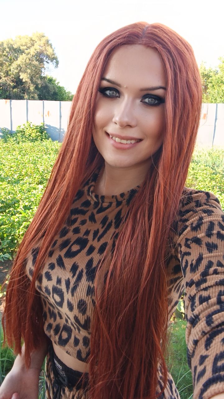 @Гелюсик🫴💕