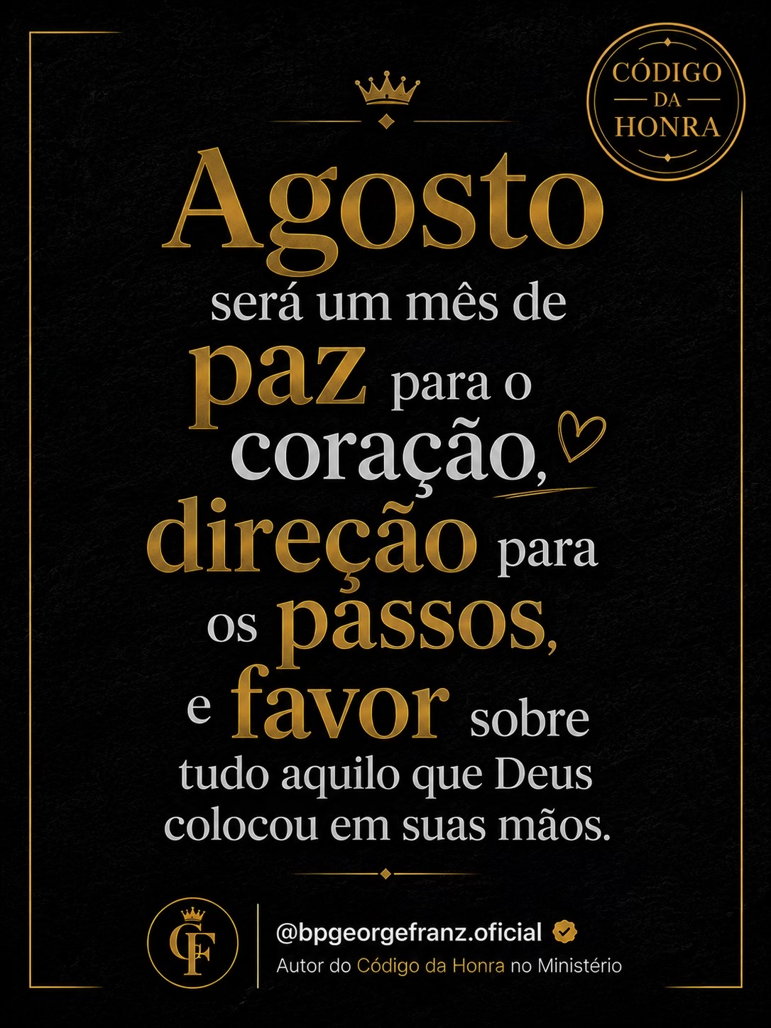 @bpgeorgefranz_oficial