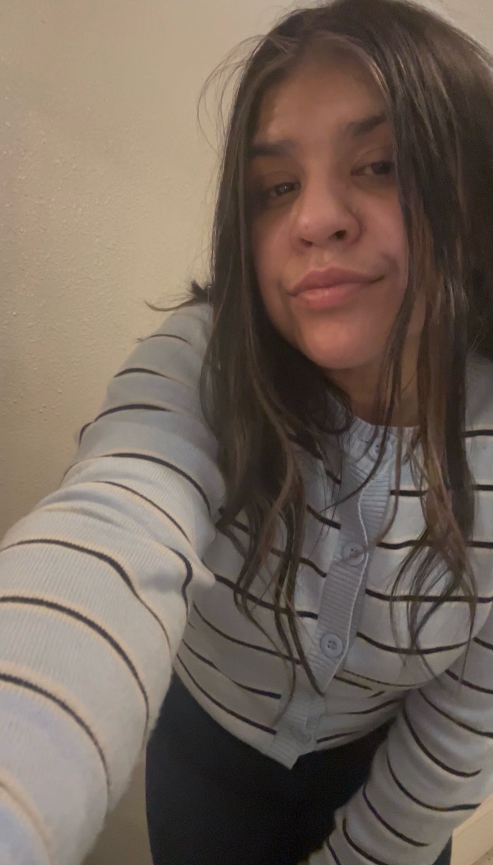 @peachess