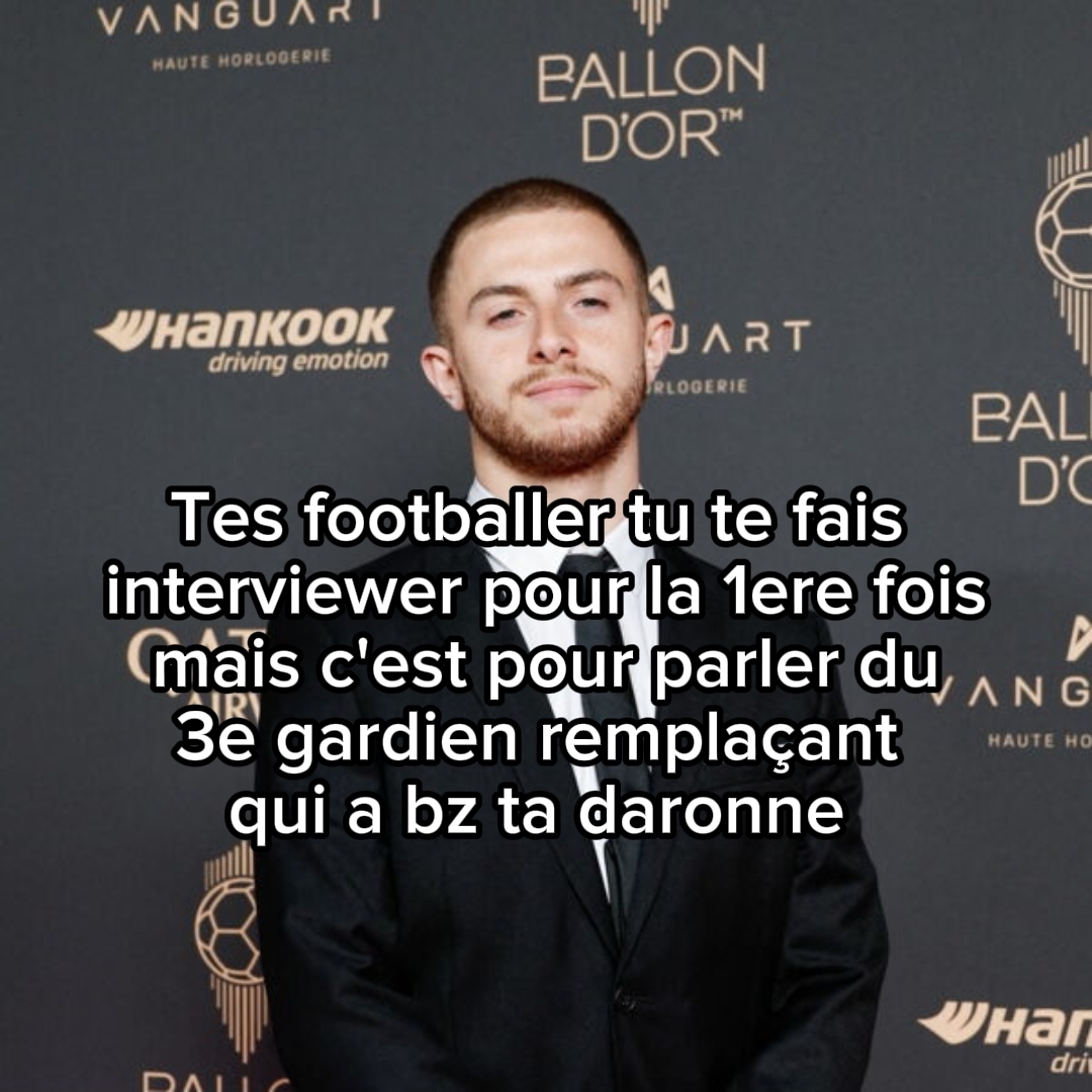 @🇫🇷MASPUCHO🇫🇷