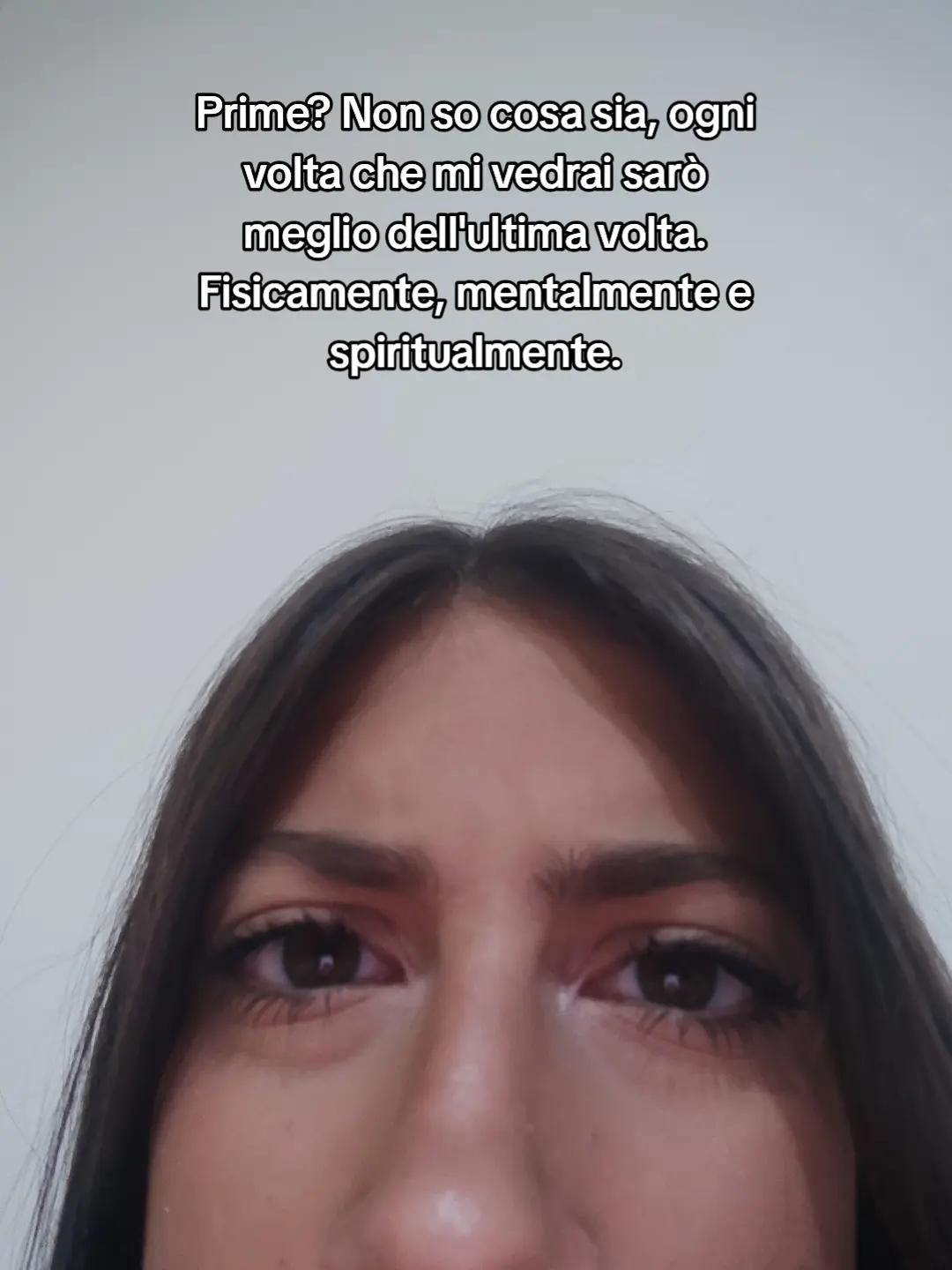 @ann