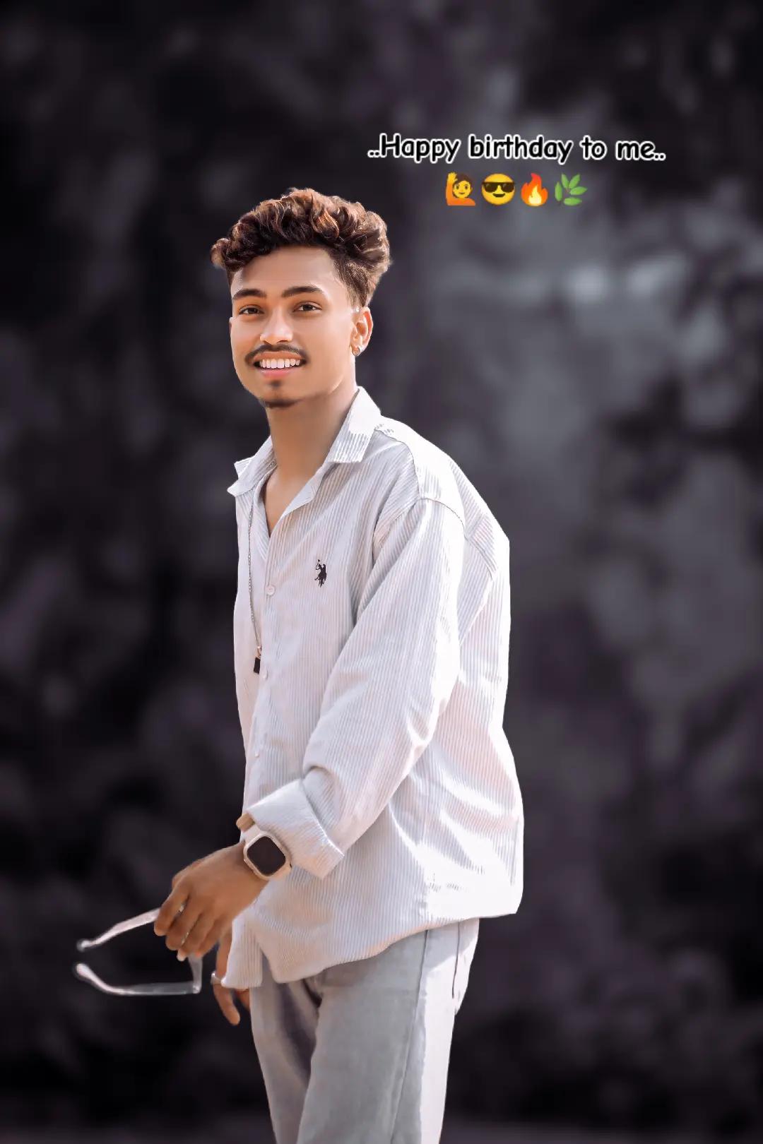 @🕊️𝕌ℝ 💱 𝕌𝔻𝔼𝕊ℍ🕊️