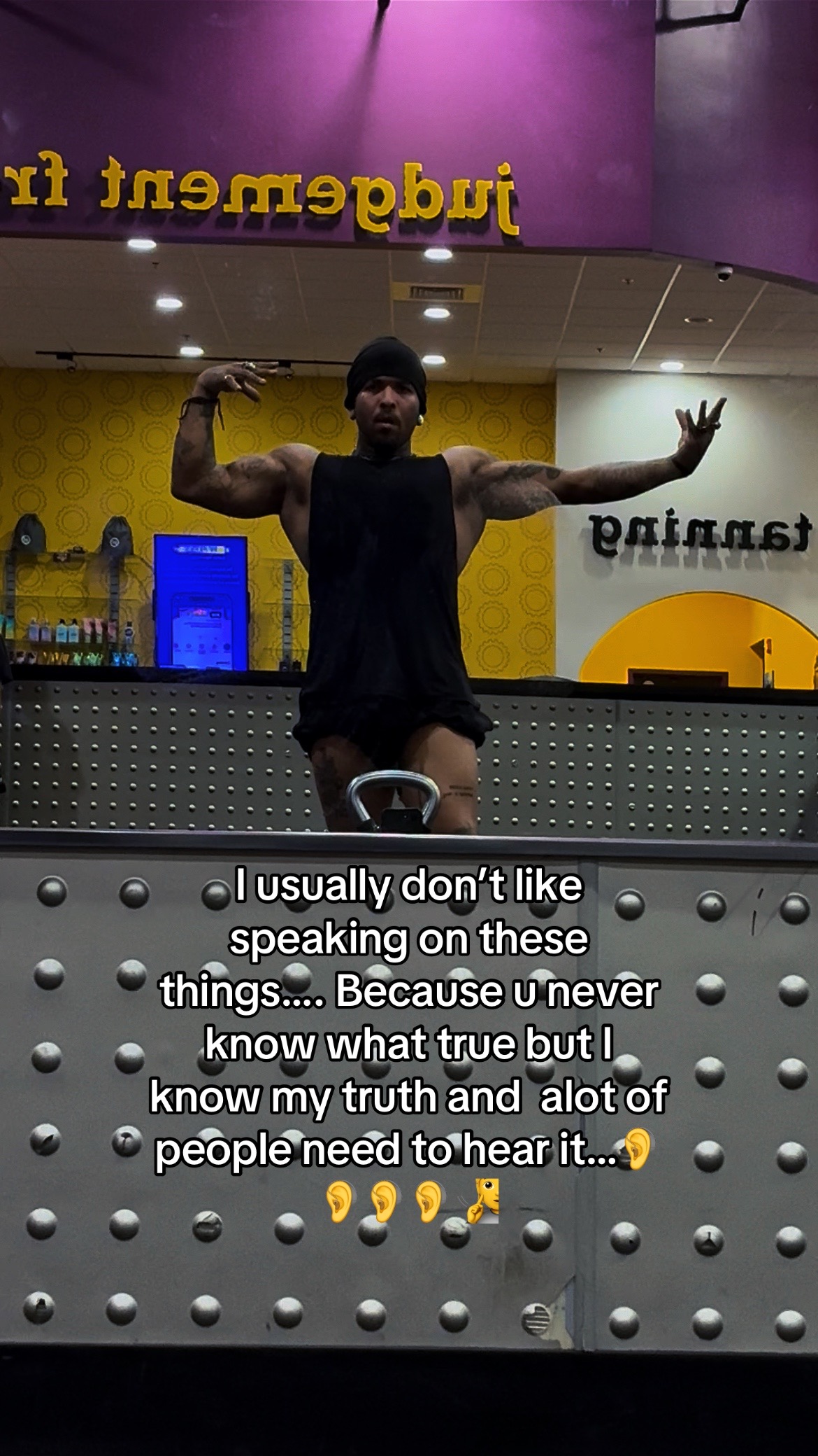 @SINZ