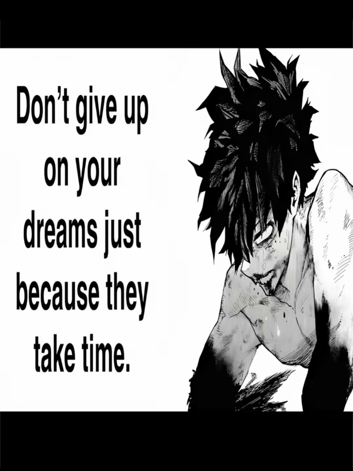 @Constantine