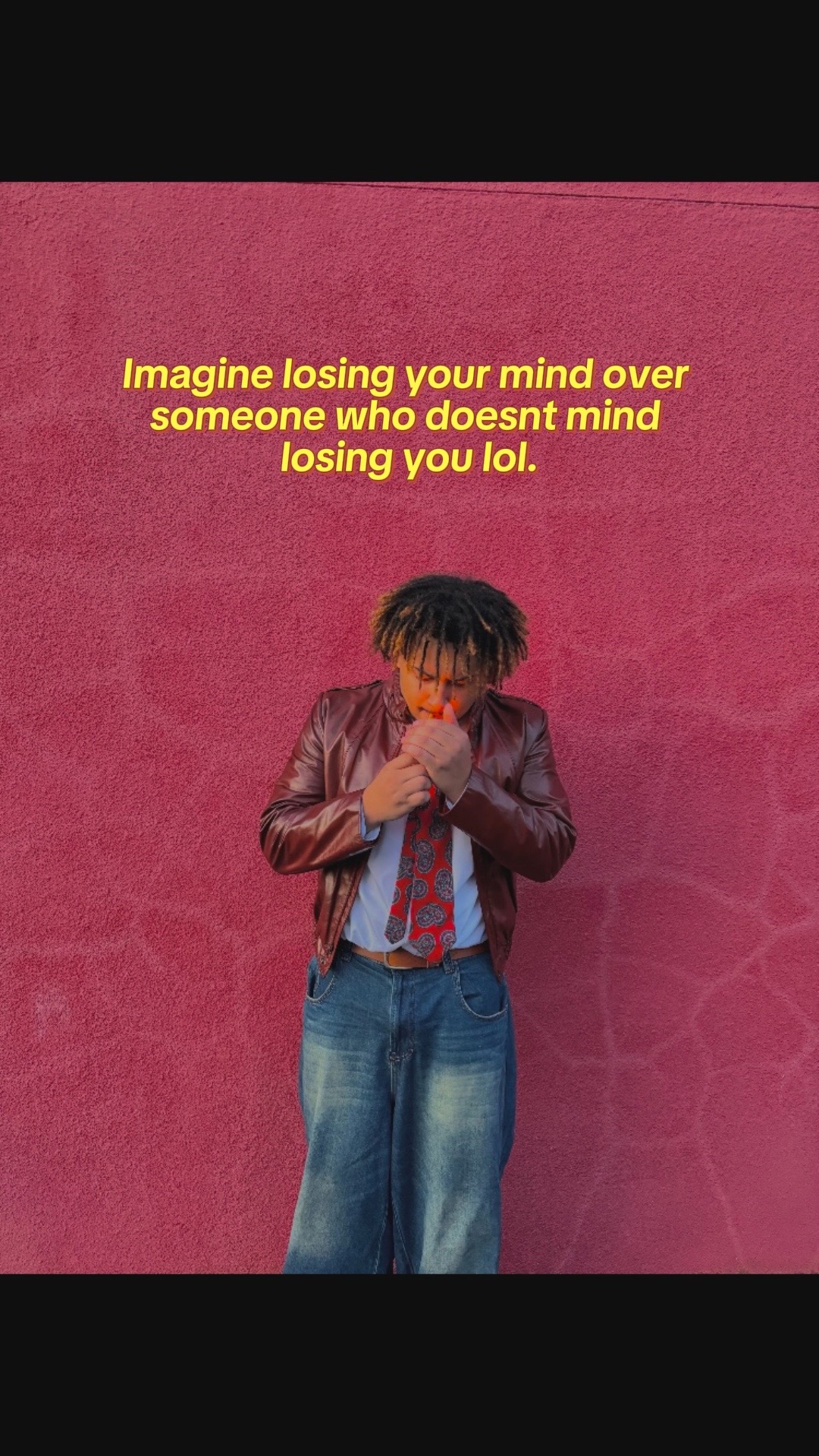 @WhoisMeech__