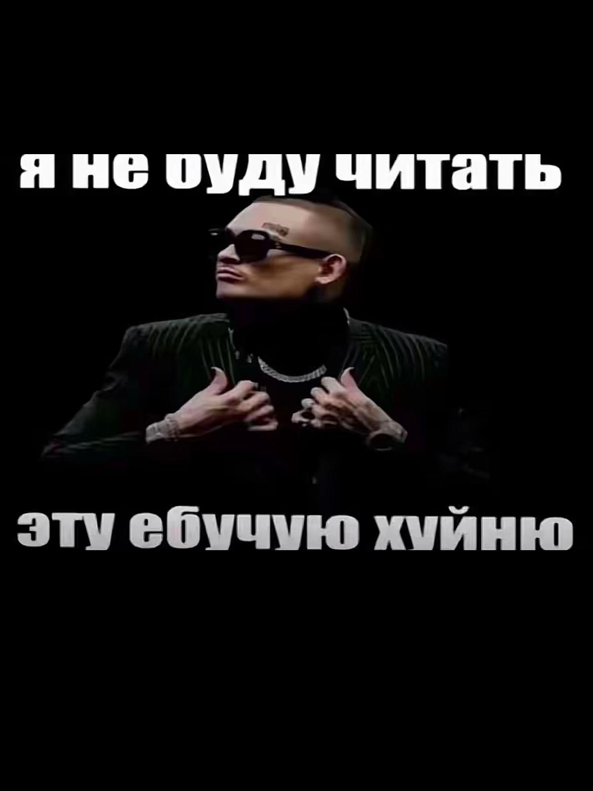 @𝑚𝑒𝑙𝑘𝑎𝑦𝑎𖣂