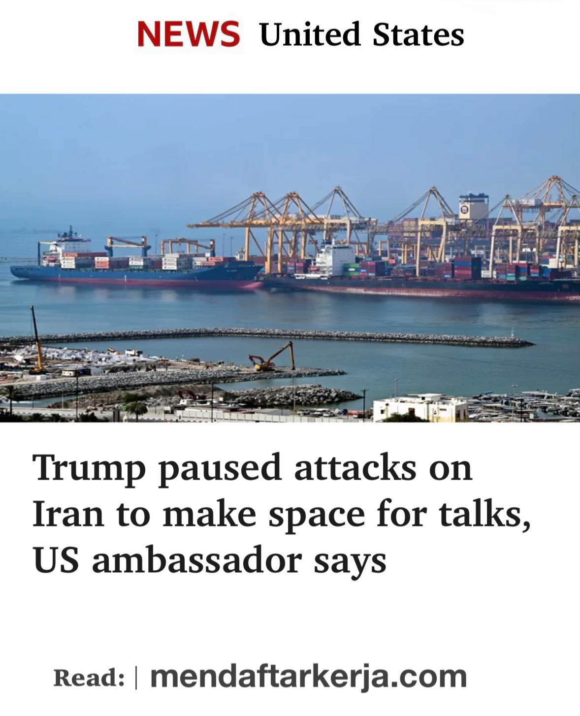 @americabreakingnews