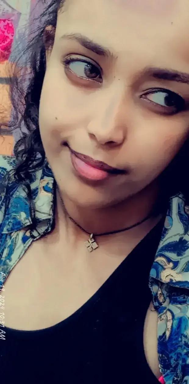 @betalove