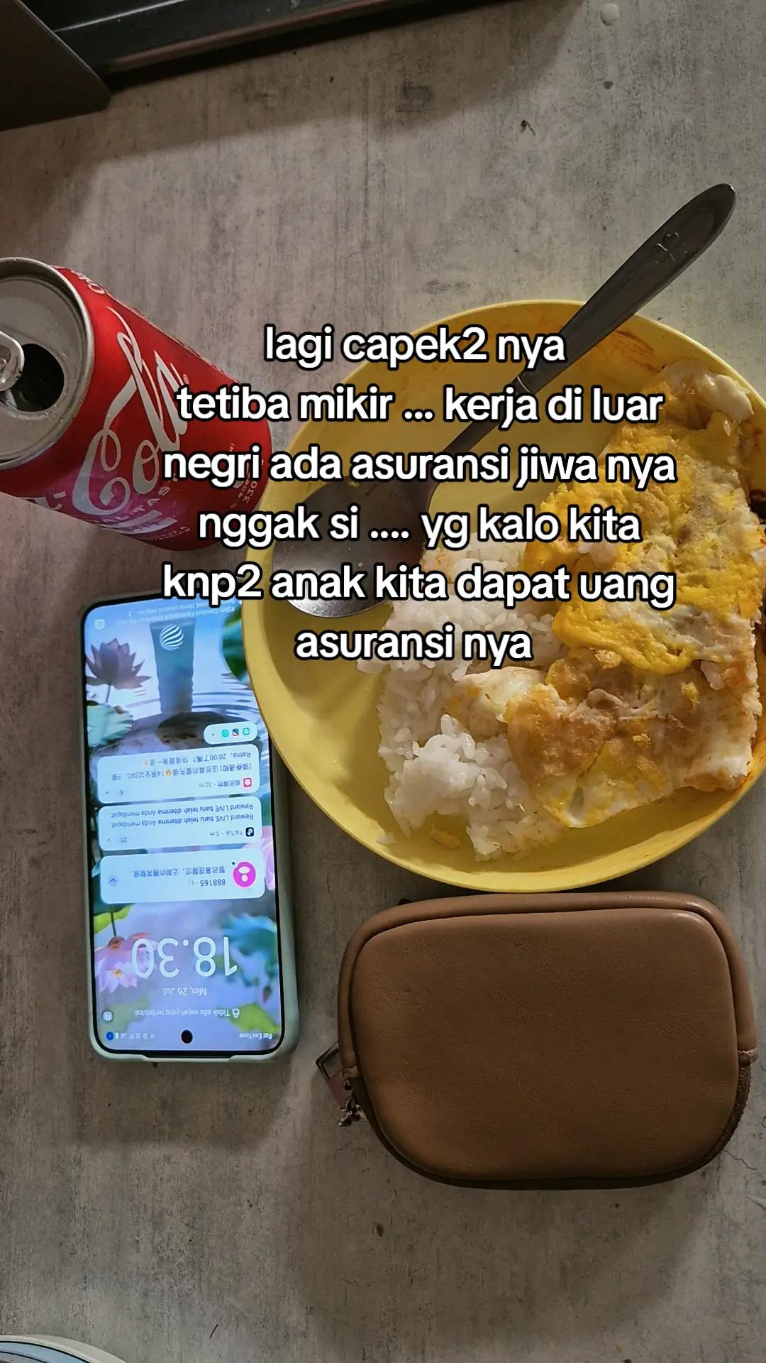 @โฎออกโ ๐๐๐’๐ KETUAโ๏ธzuii๐