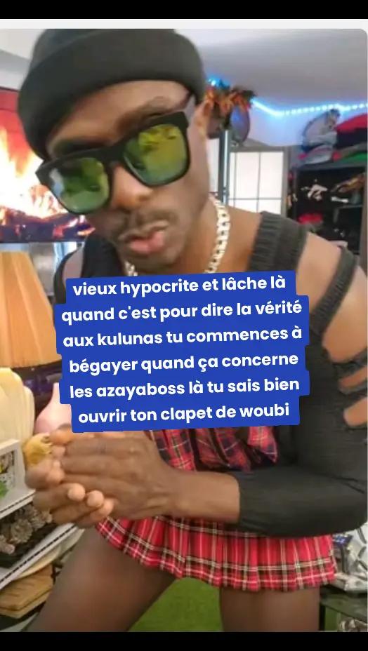 @FrotoMougou224🇬🇳✅️