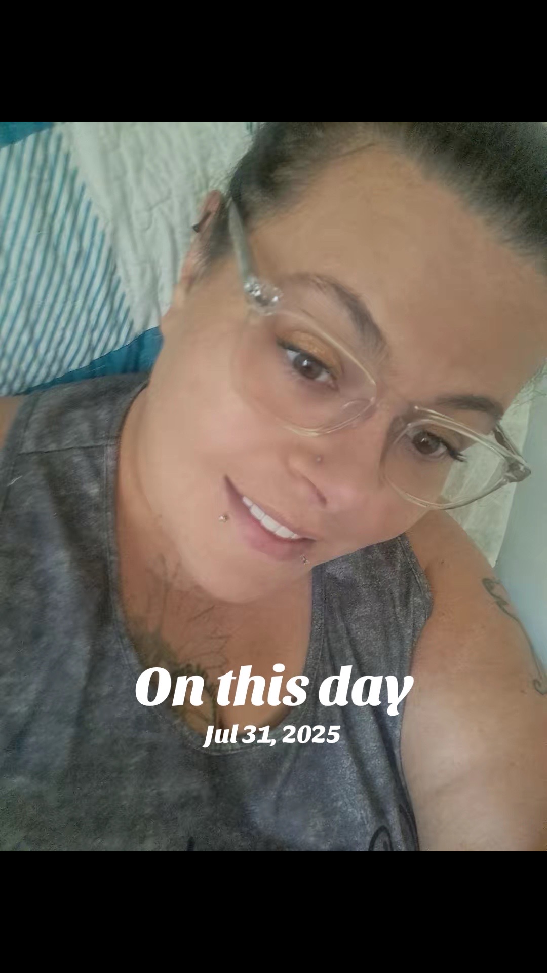 @Chevygirl8900