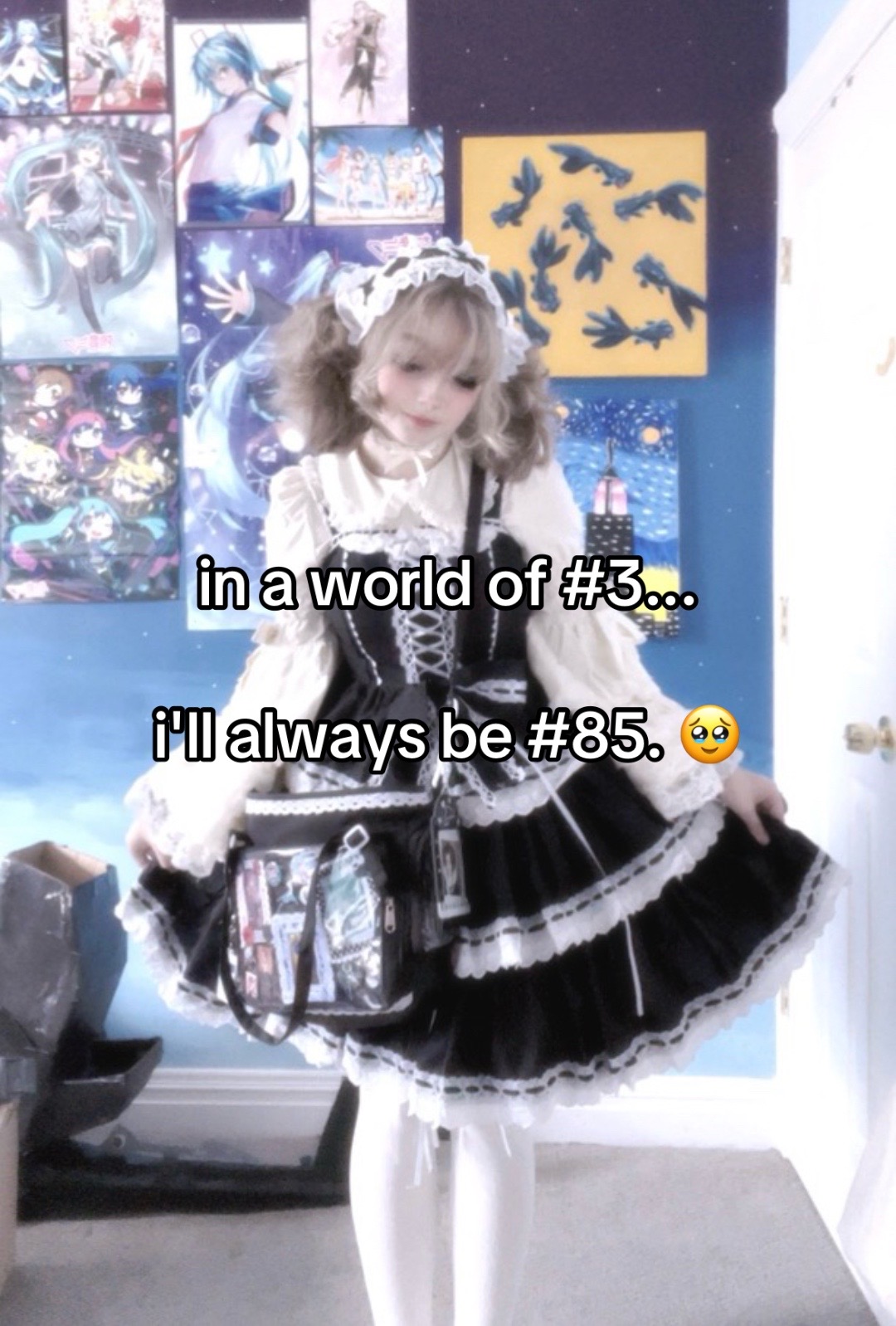 @~ ☆Ruru☆ ~