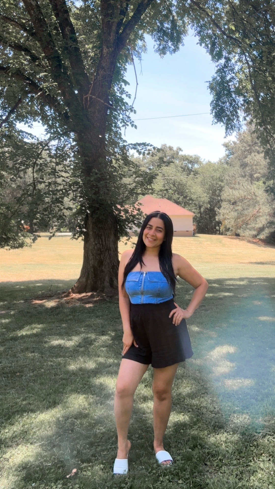 @Rosype&ntilde;aloza