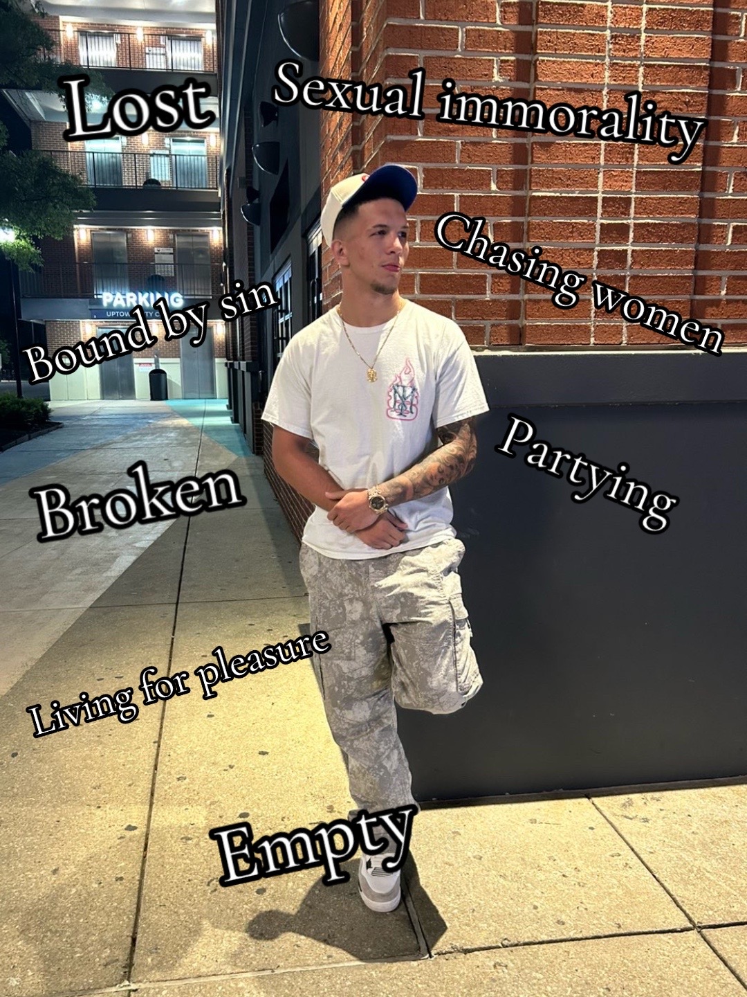 @Alex