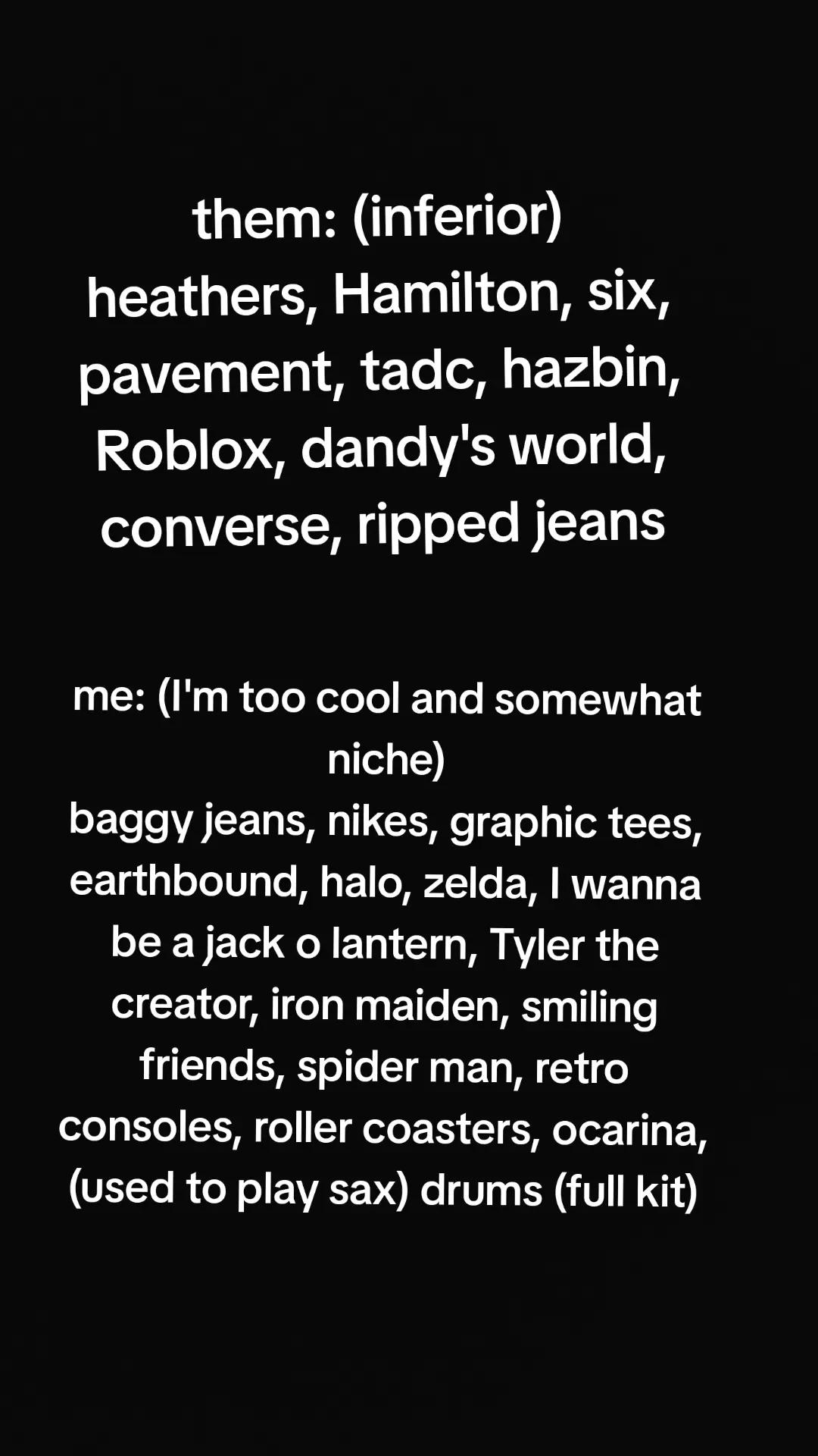 @Ninten