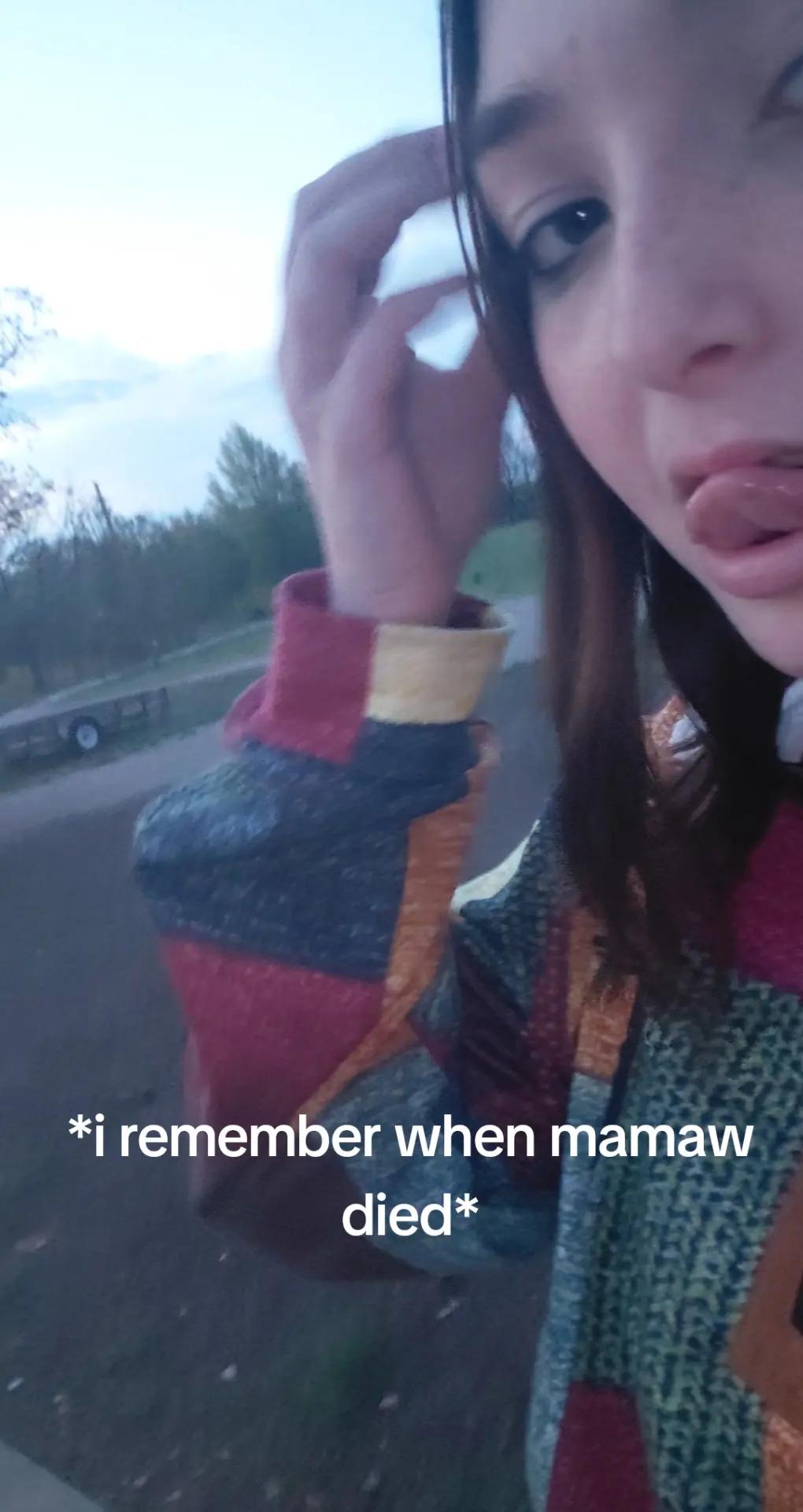 @Bree Keyser