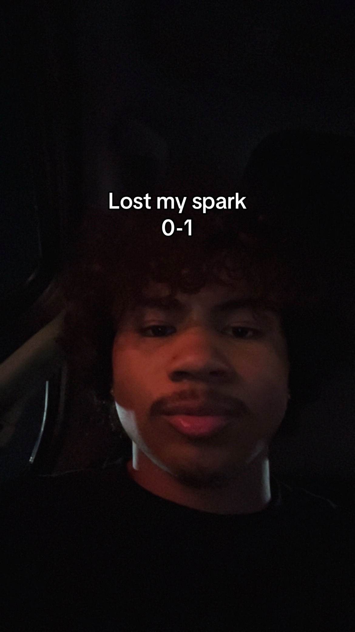 @&iquest;