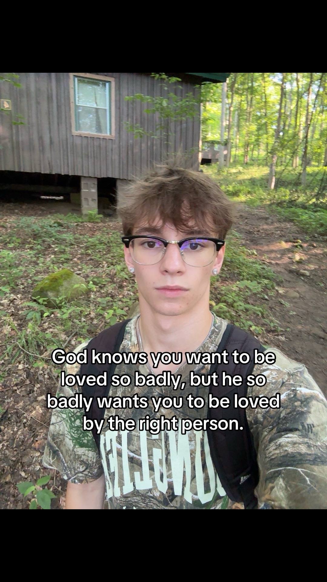 @Haydon
